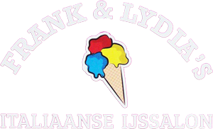 Frank & Lydia’s